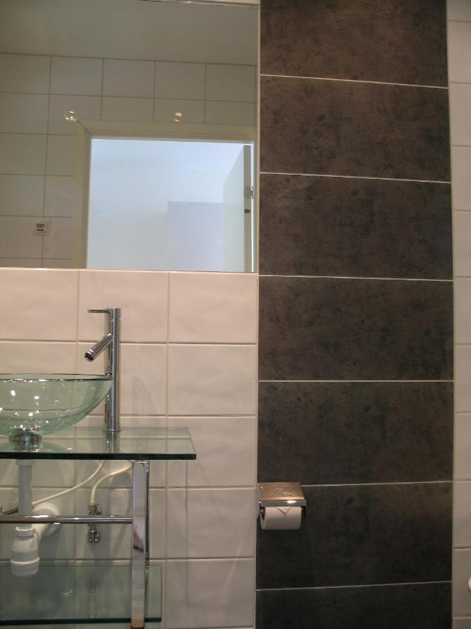 Noesundsgarden Hotell & Vandrarhem 외부 사진