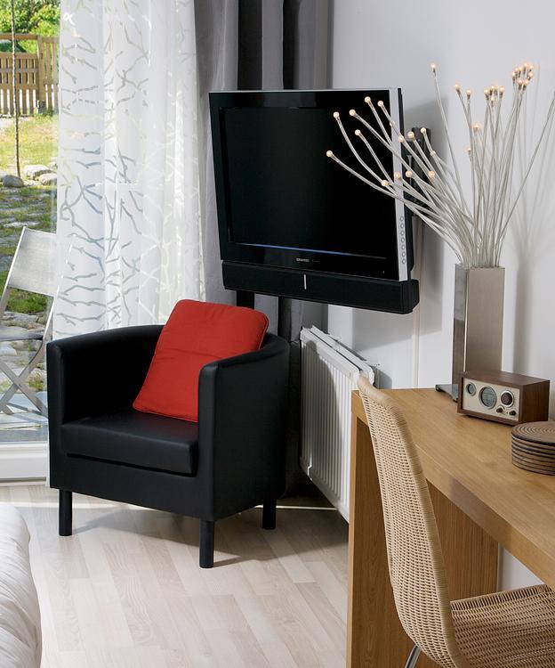 Noesundsgarden Hotell & Vandrarhem 객실 사진